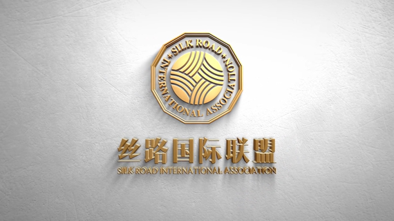 https://upload.iff.org.cn//uploads/media/2019101804.mp4